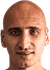 J. Palhinha