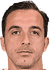 J. Palhinha