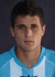 J. Palhinha