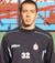 J. Palhinha