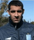 J. Palhinha
