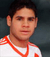J. Palhinha