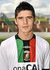 J. Palhinha