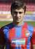 J. Palhinha