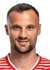 J. Palhinha