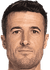 J. Palhinha