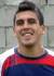 J. Palhinha