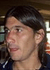 J. Palhinha