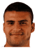 J. Palhinha