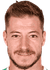 J. Palhinha