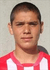 J. Palhinha