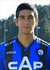 J. Palhinha