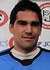 J. Palhinha
