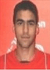 J. Palhinha