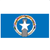 Northern Mariana Island