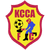 Kampala City Council FC
