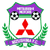 Mitsubishi Motors Mizushima