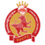 Phnom Penh FC