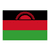 Malawi U17