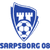 Sarpsborg 08 U19