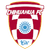 Indios Chihuahua