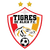Tigres II
