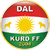 Dalkurd FF