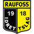 Raufoss U19
