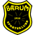 Baerum U19