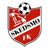 Skedsmo U19
