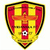 Syrianska FC U21