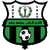 Youssoufia FC