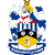 Huddersfield Town Reserve