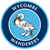 Wycombe (R)