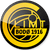 Bodo Glimt 2