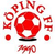 Koping FF