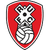 Rotherham United Reserve