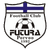 Futura Porvoo