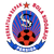 Delta Putra Sidoarjo
