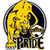 FC Gold Pride (w)