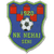Nehaj