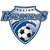 Boston Breakers (w)