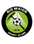Rio Maior