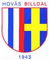 Hovas Billdal IF (w)