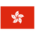 Hong Kong of  China U20