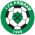 Marila Pribram U19