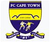 FC Cape Town
