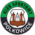 Gornik Polkowice