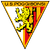 Poggibonsi