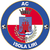Ac Isola Liri